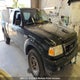 1FTYR44E99PA62121 2009 Ford Ranger Sport Supercab auction photo thumbnail 7