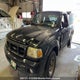 1FTYR44E99PA62121 2009 Ford Ranger Sport Supercab auction photo thumbnail 8