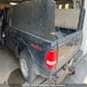 1FTYR44E99PA62121 2009 Ford Ranger Sport Supercab auction photo thumbnail 9