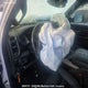 1C6SRFVT5MN735898 2021 Dodge Ram 1500 Sport Crew Cab auction photo thumbnail 5