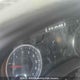 1C6SRFVT5MN735898 2021 Dodge Ram 1500 Sport Crew Cab auction photo thumbnail 7
