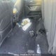 1C6SRFVT5MN735898 2021 Dodge Ram 1500 Sport Crew Cab auction photo thumbnail 8