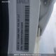 1C6SRFVT5MN735898 2021 Dodge Ram 1500 Sport Crew Cab auction photo thumbnail 9