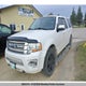 1FMJK2AT4HEA36030 2017 Ford Expedition Max Limited auction photo thumbnail 2