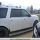 1FMJK2AT4HEA36030 2017 Ford Expedition Max Limited auction photo thumbnail 3