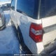 1FMJK2AT4HEA36030 2017 Ford Expedition Max Limited auction photo thumbnail 4