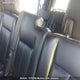 1FMJK2AT4HEA36030 2017 Ford Expedition Max Limited auction photo thumbnail 9