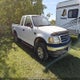 2FTPX18L2YCA69548 2000 Ford F150 auction photo thumbnail 2