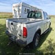 2FTPX18L2YCA69548 2000 Ford F150 auction photo thumbnail 4