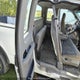 2FTPX18L2YCA69548 2000 Ford F150 auction photo thumbnail 5