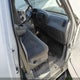 2FTPX18L2YCA69548 2000 Ford F150 auction photo thumbnail 6