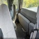 2FTPX18L2YCA69548 2000 Ford F150 auction photo thumbnail 9