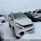 1FMCU9GX5GUC31239 2016 Ford Escape Se auction photo thumbnail 1