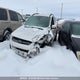 1FMCU9GX5GUC31239 2016 Ford Escape Se auction photo thumbnail 2
