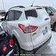 1FMCU9GX5GUC31239 2016 Ford Escape Se auction photo thumbnail 3