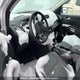 1FMCU9GX5GUC31239 2016 Ford Escape Se auction photo thumbnail 5