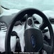 1FMCU9GX5GUC31239 2016 Ford Escape Se auction photo thumbnail 7