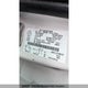 1FMCU9GX5GUC31239 2016 Ford Escape Se auction photo thumbnail 9