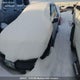 2T1KR32E77C635371 2007 Toyota Corolla Matrix Xr auction photo thumbnail 2