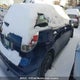 2T1KR32E77C635371 2007 Toyota Corolla Matrix Xr auction photo thumbnail 4