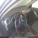 2T1KR32E77C635371 2007 Toyota Corolla Matrix Xr auction photo thumbnail 7