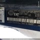 2T1KR32E77C635371 2007 Toyota Corolla Matrix Xr auction photo thumbnail 9
