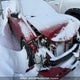 2T1BURHE3EC196384 2014 Toyota Corolla Le auction photo thumbnail 1