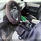 2T1BURHE3EC196384 2014 Toyota Corolla Le auction photo thumbnail 5