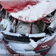2T1BURHE3EC196384 2014 Toyota Corolla Le auction photo thumbnail 6