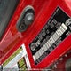 2T1BURHE3EC196384 2014 Toyota Corolla Le auction photo thumbnail 9