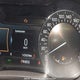 5LMTJ3DH5HUL15742 2017 Lincoln Mkc Reserve auction photo thumbnail 11