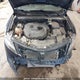 5LMTJ3DH5HUL15742 2017 Lincoln Mkc Reserve auction photo thumbnail 9