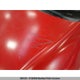 KMHDB8BE9BU094275 2011 Hyundai Elantra Touring Gl auction photo thumbnail 2
