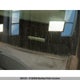 KMHDB8BE9BU094275 2011 Hyundai Elantra Touring Gl auction photo thumbnail 3