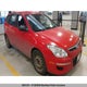 KMHDB8BE9BU094275 2011 Hyundai Elantra Touring Gl auction photo thumbnail 4