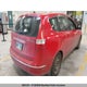 KMHDB8BE9BU094275 2011 Hyundai Elantra Touring Gl auction photo thumbnail 5