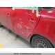 KMHDB8BE9BU094275 2011 Hyundai Elantra Touring Gl auction photo thumbnail 7
