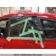 KMHDB8BE9BU094275 2011 Hyundai Elantra Touring Gl auction photo thumbnail 8