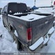 1FTWW31P67EA78429 2007 Ford F-350 Harley-Davidson/King Ranch/Lariat/Outlaw/Xl/Xlt auction photo thumbnail 3