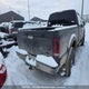 1FTWW31P67EA78429 2007 Ford F-350 Harley-Davidson/King Ranch/Lariat/Outlaw/Xl/Xlt auction photo thumbnail 4