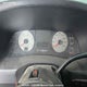 1FTWW31P67EA78429 2007 Ford F-350 Harley-Davidson/King Ranch/Lariat/Outlaw/Xl/Xlt auction photo thumbnail 7