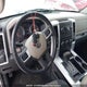 1D7RV1CT5BS618089 2011 Dodge Ram 1500 Big Horn Crew Cab auction photo thumbnail 12