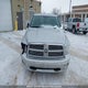 1D7RV1CT5BS618089 2011 Dodge Ram 1500 Big Horn Crew Cab auction photo thumbnail 13