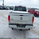 1D7RV1CT5BS618089 2011 Dodge Ram 1500 Big Horn Crew Cab auction photo thumbnail 17