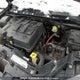 2A4RR5DX5AR493502 2010 Chrysler Town & Country Touring auction photo thumbnail 10