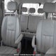 2A4RR5DX5AR493502 2010 Chrysler Town & Country Touring auction photo thumbnail 8