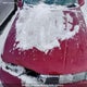 1MELM62W6SH651870 1995 Mercury Cougar Xr7 auction photo thumbnail 10
