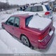 1MELM62W6SH651870 1995 Mercury Cougar Xr7 auction photo thumbnail 3