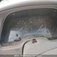 1MELM62W6SH651870 1995 Mercury Cougar Xr7 auction photo thumbnail 7