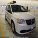 2C4RDGBG7ER414954 2014 Dodge Grand Caravan Se auction photo thumbnail 1